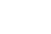 Laffey Real Estate Logo