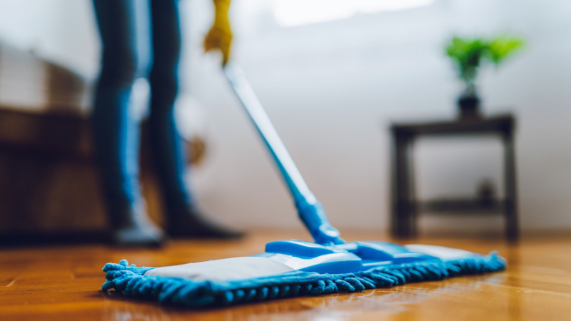 How to Keep Your Home Show-Ready During a Busy Long Island Summer | Laffey Real Estate