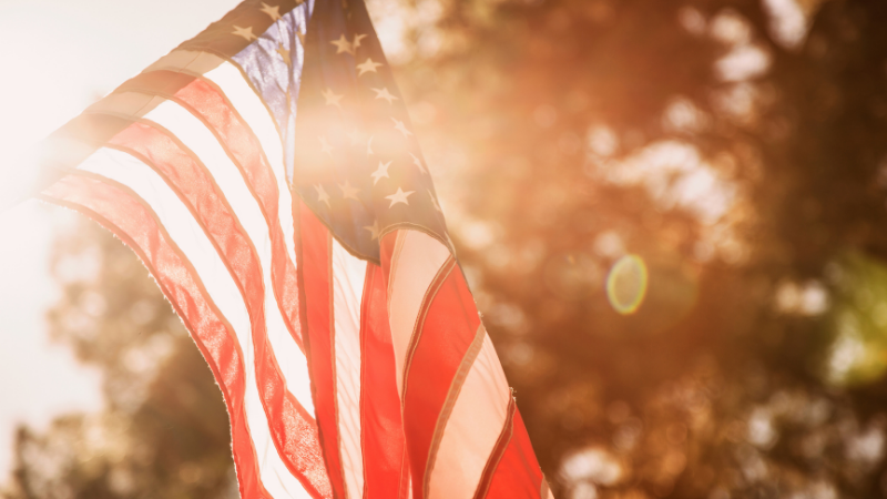 Memorial Day Weekend Events and Activities for 2026 | Laffey Real Estate